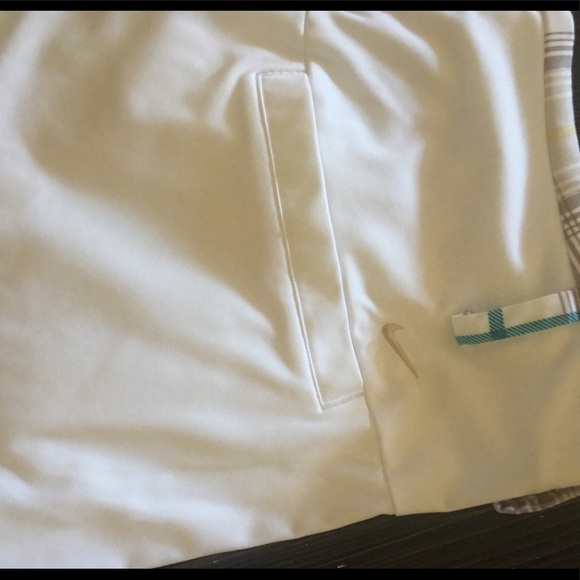 Nike Golf Pants - Picture 6 of 6